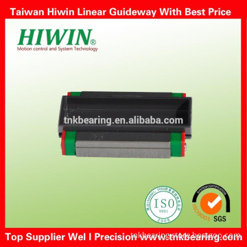100% Original Taiwan HIWIN linear guideway MGWR9C,MGW9H are selling by 10% discount price